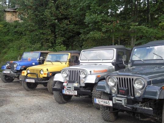 jeep treffen 2009 005