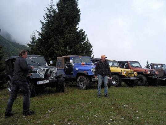 jeep treffen 2009 005