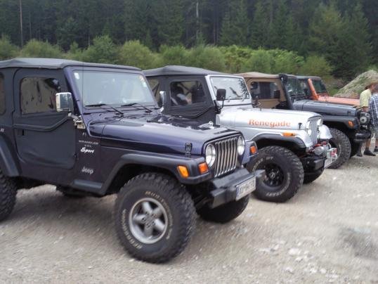 jeep treffen 2009 005