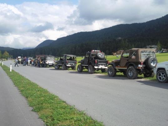 jeep treffen 2009 031