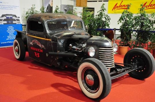 Tuningmesse ibk 2011 003