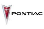 pontiac