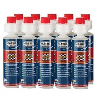 mathe classic bleiersatz 10x250 ml