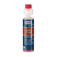 mathe classic bleiersatz 250 ml