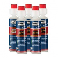 mathe classic bleiersatz 5x250 ml