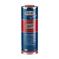 mathe classic getriebeoel zusatz 1 liter