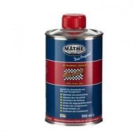 mathe classic getriebeoelzusatz 500ml 