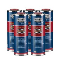 mathe classic getriebeoelzusatz 5 liter