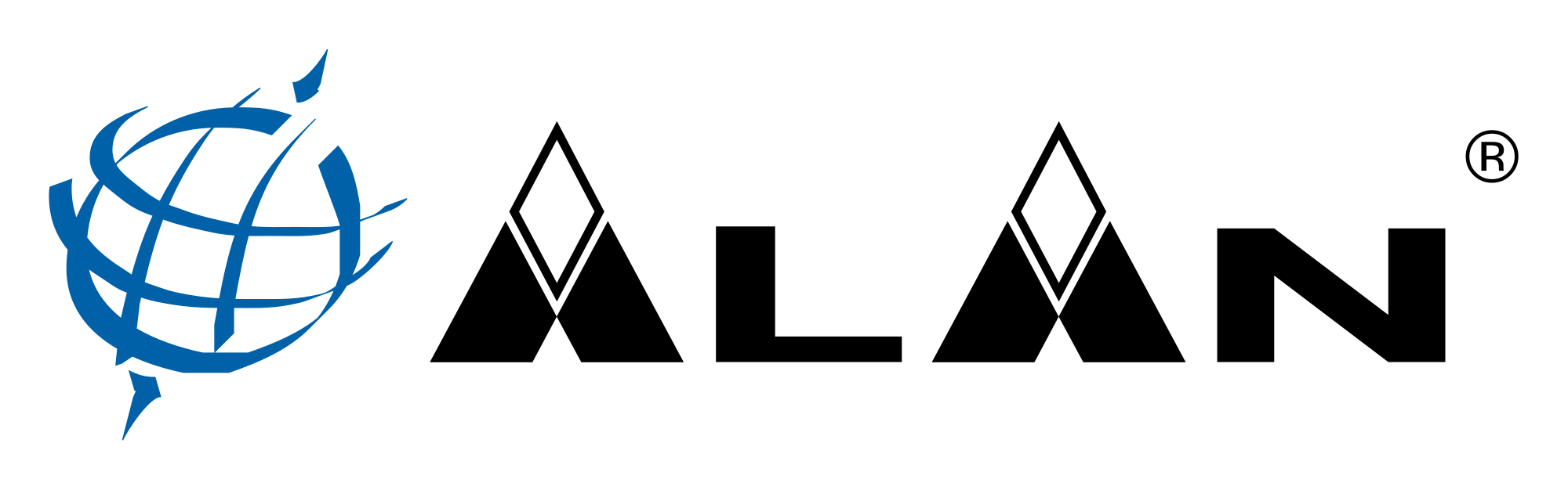 2000px Alan Logo
