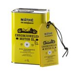 chromjuwelen 20w 50 1 liter 