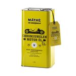 chromjuwelen 20w 50 1 liter 